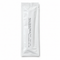 3-Panel Multi-Drug Saliva Rapid Test – THC / OPI / Cocaine