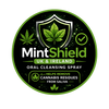 MintShield UK &amp; Ireland - Home